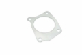 Picture of Turbo XS Subaru FA20 3 Layer SS Turbine Outlet Gasket