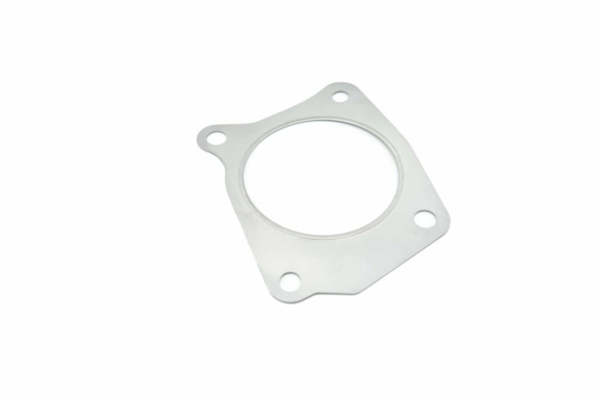 Picture of Turbo XS Subaru FA20 3 Layer SS Turbine Outlet Gasket