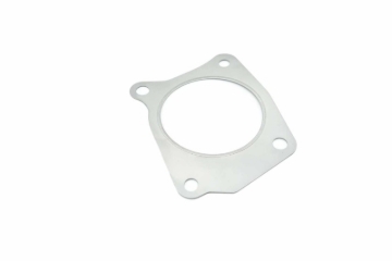 Picture of Turbo XS Subaru FA20 3 Layer SS Turbine Outlet Gasket