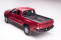 Picture of BedRug Bedliner