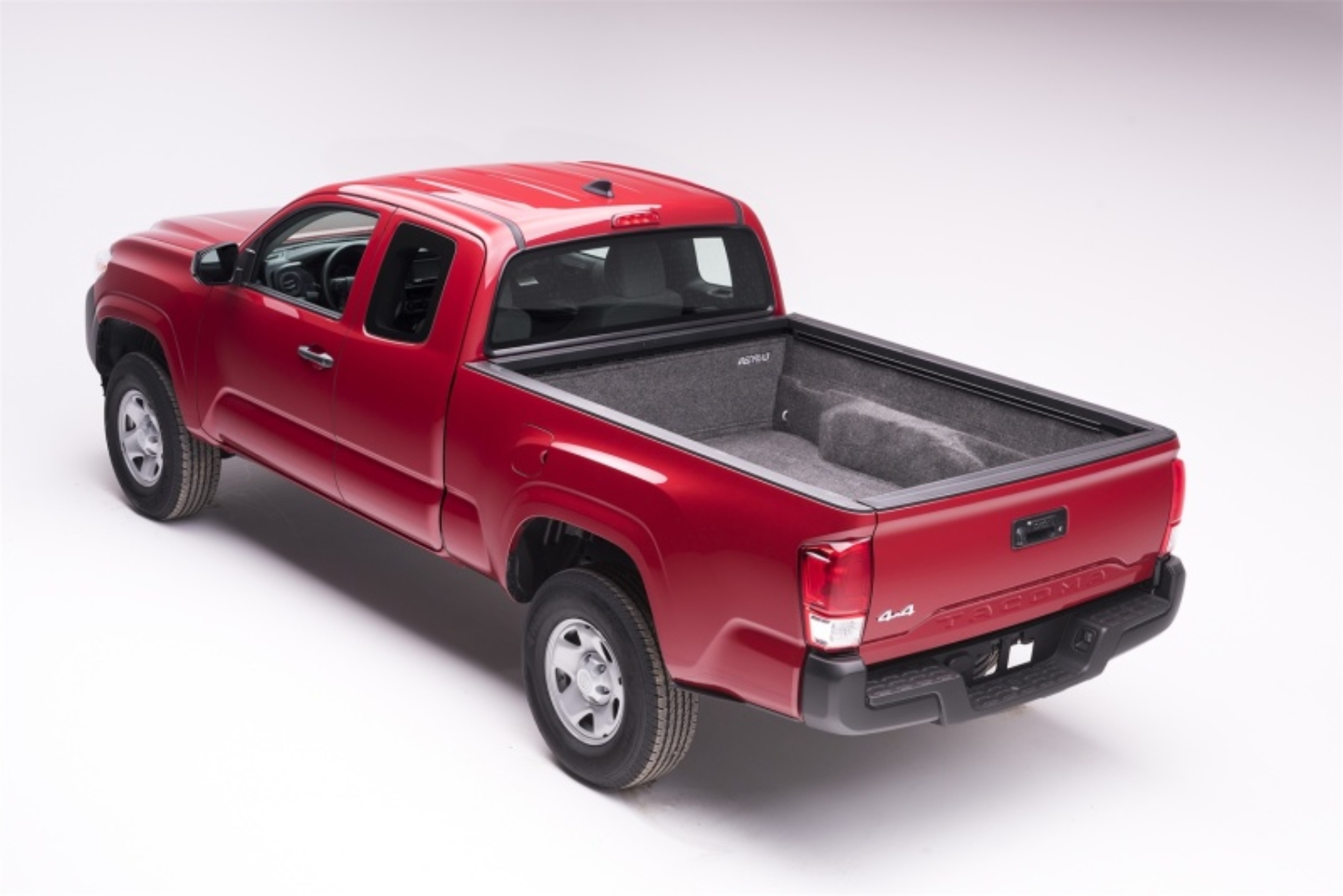 Picture of BedRug Bedliner