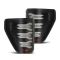 Picture of AlphaRex 21-22 Ford F-150 LUXX LED Taillights