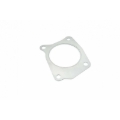 Picture of Turbo XS Subaru FA20 3 Layer SS Turbine Outlet Gasket