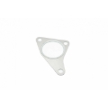 Picture of Turbo XS Subaru EJ20/EJ25 (Single Scroll Turbo) 5 Layer SS Turbine Inlet Gasket