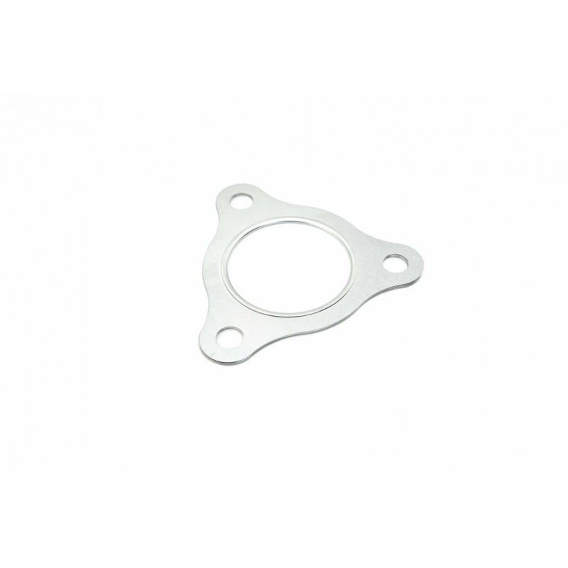 Picture of Turbo XS Subaru EJ20/EJ25 5 Layer SS Exhaust Manifold to 3 Hole Up-Pipe Gasket