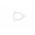 Picture of Turbo XS TXS Exhaust Gaskets - GTO-GCBK1