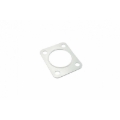 Picture of Turbo XS TXS Exhaust Gaskets - GTI-GCBK1