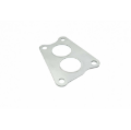 Picture of Turbo XS Subaru FA20 2 Layer SS Turbine Inlet Gasket