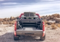 Picture of BedRug Bedliner
