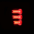 Picture of AlphaRex 21-22 Ford F-150 LUXX LED Taillights