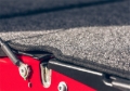 Picture of BedRug Bedliner