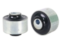 Picture of Whiteline 2017 Tesla Model 3 / 2021+ Tesla Y Radius Arm Lower - Bushing Kit