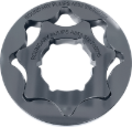 Picture of Boundary BOU Oil Pump Gear - A853-OPG-M