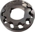Picture of Boundary BOU Oil Pump Gear - BA-OPG-M