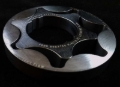 Picture of Boundary 93-12 Ford Duratec V6 2.5L/3.0L High Flow High Pressure Oil Pump Assembly