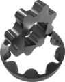 Picture of Boundary BOU Oil Pump Gear - EC-OPG