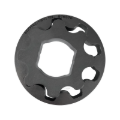 Picture of Boundary BOU Oil Pump Gear - EC-OPG-M