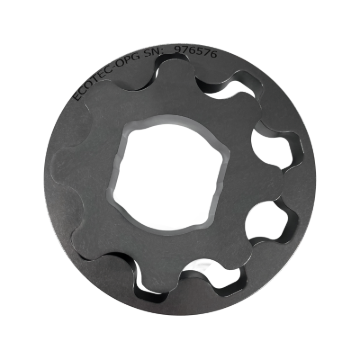 Picture of Boundary Opel/Vauxhall Ecotec I4 L850 2.0L/2.4L MartenWear Treated Billet Oil Pump Gear