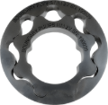 Picture of Boundary BOU Oil Pump Gear - MM-OPG-2V-M