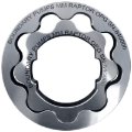 Picture of Boundary BOU Oil Pump Gear - MM-OPG-RAPTOR-M