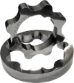 Picture of Boundary BOU Oil Pump Gear - MM-OPG-4V-M