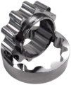 Picture of Boundary BOU Oil Pump Gear - TB48-OPG