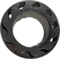 Picture of Boundary BOU Oil Pump Gear - QR25DE-OPG-M