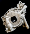Picture of Boundary 93-12 Ford Duratec V6 2.5L/3.0L High Flow High Pressure Oil Pump Assembly