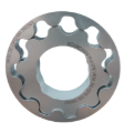 Picture of Boundary BOU Oil Pump Gear - VK56DE-OPG