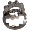 Picture of Boundary BOU Oil Pump Gear - BA-OPG-M