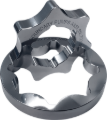 Picture of Boundary BOU Oil Pump Gear - A853-OPG-M