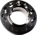 Picture of Boundary BOU Oil Pump Gear - VK56DE-OPG-M