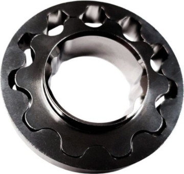 Picture of Boundary Nissan VK56DE 5.6L MartenWear Treated Billet Oil Pump Gear