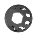 Picture of Boundary BOU Oil Pump Gear - EC-OPG