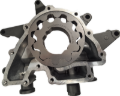 Picture of Boundary BOU Oil Pump Assembly - VK56-S1