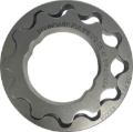 Picture of Boundary BOU Oil Pump Gear - VQDE40-OPG