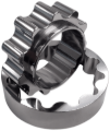 Picture of Boundary BOU Oil Pump Gear - VQ-OPG-VHR-M