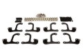 Picture of VERTICAL MOUNTING KIT FOR LS 3 COILS