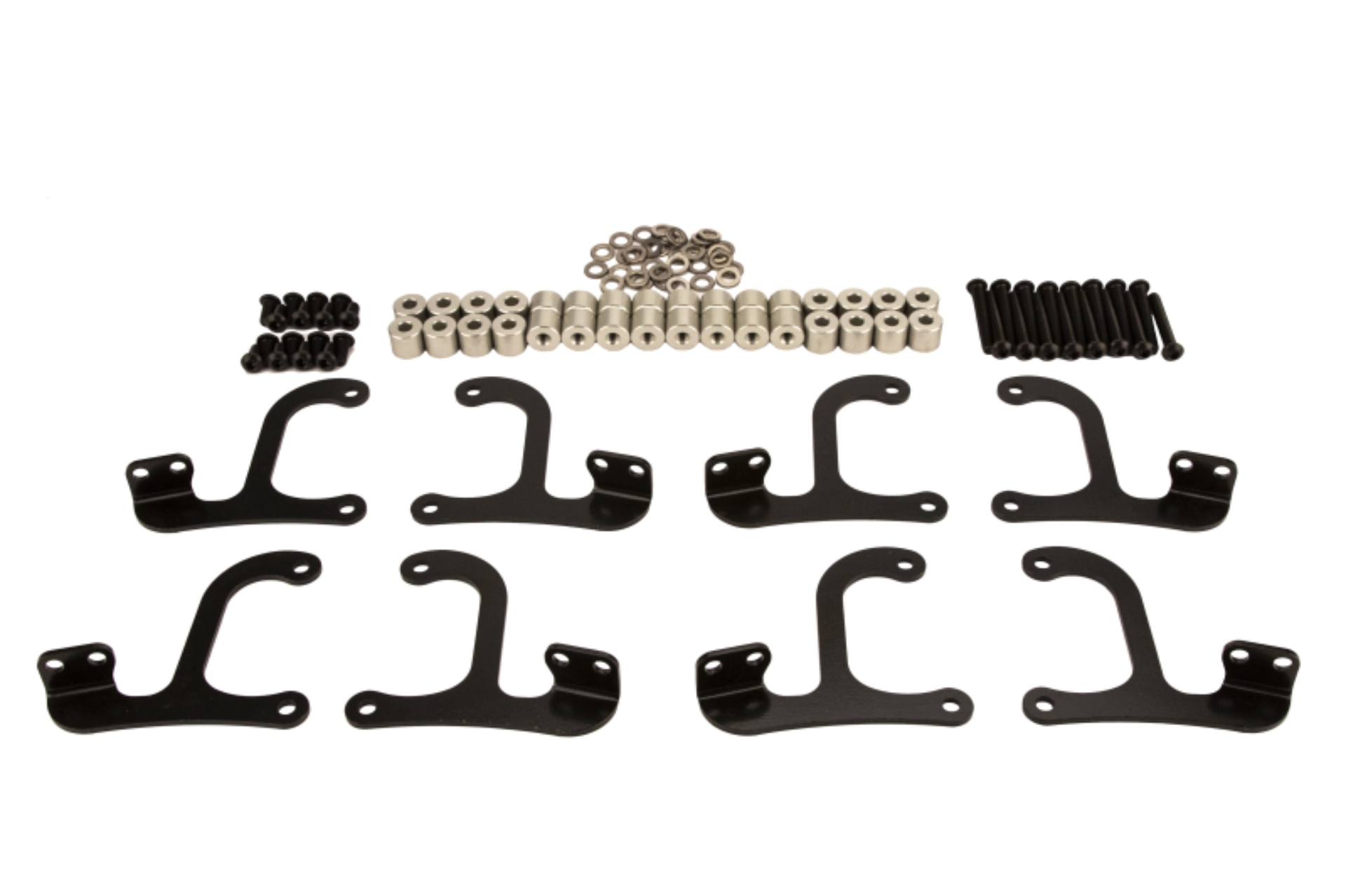 Picture of VERTICAL MOUNTING KIT FOR LS 3 COILS