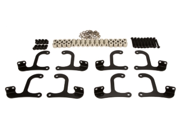 Picture of VERTICAL MOUNTING KIT FOR LS 3 COILS