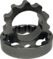 Picture of Boundary BOU Oil Pump Gear - VQDE40-OPG