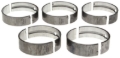 Picture of Clevite Ford 1.3L 1.4L 1.6L HSC 1998-2004 Main Bearing Set