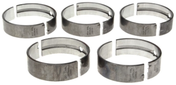 Picture of Clevite Ford 1.3L 1.4L 1.6L HSC 1998-2004 Main Bearing Set