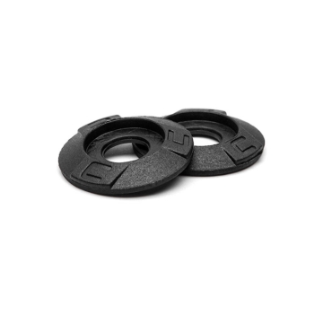 Picture of Cobb 17-24 Ford F-150 & Raptor Intake Scoop Bracket