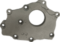 Picture of Boundary 2005+ Nissan VQDE40 Billet Gear Standard Flow Pump Assembly