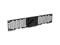 Picture of ICON 2022+ Ford Bronco ACC Relocation Kit - Use w/ Trail Series Front Bumper