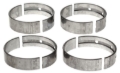 Picture of Clevite Toyota 4.0L 3956cc V6 1GRFE Main Bearing Set
