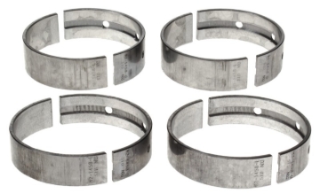Picture of Clevite Toyota 4.0L 3956cc V6 1GRFE Main Bearing Set
