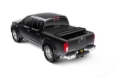 Picture of Extang 2022 Nissan Frontier 6ft Bed Trifecta 2.0