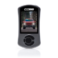 Picture of Cobb 21-22 Ford GEN3 Raptor AccessPORT V3